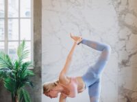 Challenge with Yoga Yoga at home Lets pratice everyday yogi