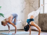 Challenge with Yoga Yoga everyday yoga yogi yogaeveryday yogapose yogaposes