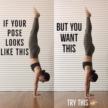 Hatha Yoga Classes Comment YES If you will Try It