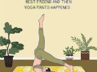 Hatha Yoga Classes Comment Yes if you agree •