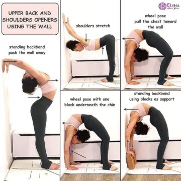 Hatha Yoga Classes Comment Yes if you this helpful