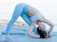 Introducing Body To Soul Movement Online Yoga Studio ⠀