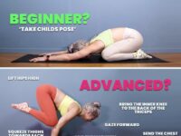 Liv Yoga Tutorials What defines a beginners yoga class