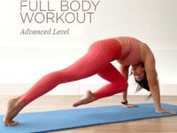Mira Pilates Instructor Find your flow with this Advanced