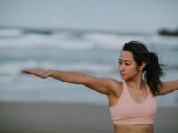 Naomi Pham yoga • meditation No amount of guilt