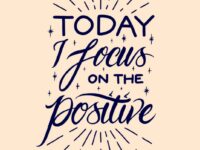 Nikki Power of Positivity positive positivevibes powerofpositivity focusonp