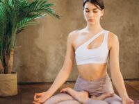 Start mediation yoga fitness meditation yogapractice love yo