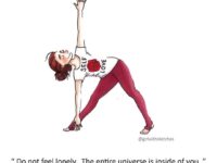Upgrade Your Yoga Practice Do you agree We practice yoga