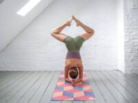 YOGA EVERY DAY Todays YogaFeature for @myveryownjourney yoga yogi namaste