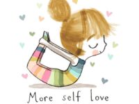 Yoga Daily Poses Follow @bikramyogaclasses Love yourself and the rest