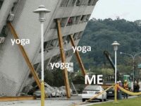 Yoga Daily Progress I highly recommend follow us for more
