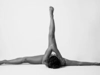 Yoga Flows Asanas Poses DOWNLOAD OUR YOGA SEQUENCE BUILDER