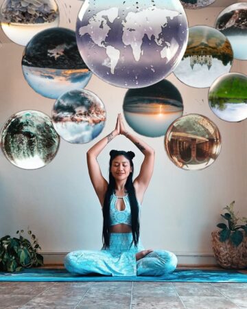 ᴋᴀᴛ yoga enthusiast What is the hardest plastic for