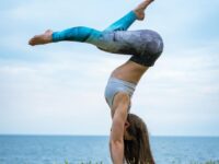 1633098166 KIANA NG Yoga Handstands Introducing Body To Soul