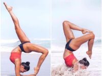 1633153442 Yogis Daily Classes Follow @yogisdailyclasses For More Yoga Tips