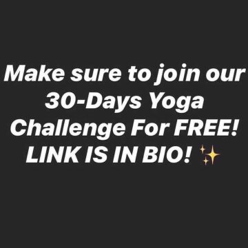 1633159443 Yoga Daily Progress Follow @yogadailycommunity Monday feeling good stretching routine