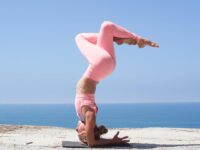 1633466833 Angela Kukhahn Yoga ZOOM Yoga Schedule this week All classes