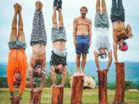 1633504633 Yogis Daily Classes Follow @yogisdailyclasses For More Yoga Tips