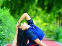 1633645272 soul with yoga support @soul with yoga daily new yoga posture credit