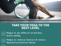 1633660805 YOGA EVERY DAY LINK IN BIO Just a couple of