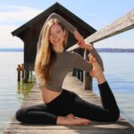 1633714939 Natalie Online Yoga Coach ☽ ᵂᴱᴿᴮᵁᴺᴳ Its day