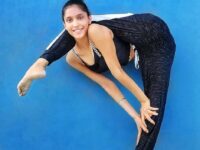 1633719855 soul with yoga support @soul with yoga daily new yoga posture credit