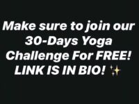 1633817186 Yoga Daily Progress Follow @yogadailycommunity How to Improve your Balance