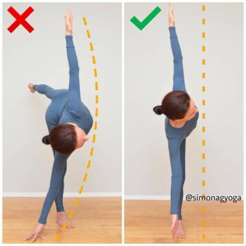 1633817672 Yoga Flows Asanas Poses DOWNLOAD OUR YOGA SEQUENCE BUILDER APP
