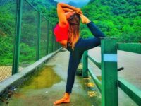 1633842670 soul with yoga support @soul with yoga daily new yoga posture credit