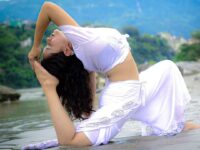 1633856645 soul with yoga support @soul with yoga daily new yoga posture credit