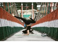 1633870559 soul with yoga support @soul with yoga daily new yoga posture credit