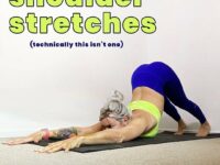 1634029294 Yoga Flows Asanas Poses DOWNLOAD OUR YOGA SEQUENCE BUILDER APP