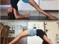 1634043083 Yoga Flows Asanas Poses DOWNLOAD OUR YOGA SEQUENCE BUILDER APP
