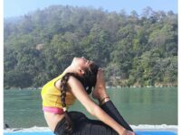 1634048306 soul with yoga support @soul with yoga daily new yoga posture credit