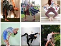 1634052621 Sveta WINNERS ANNOUNCEMENT YogisPartyTime2 I love yoga photos in beautiful