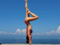 1634071872 Yoga Flows Asanas Poses DOWNLOAD OUR YOGA SEQUENCE BUILDER APP