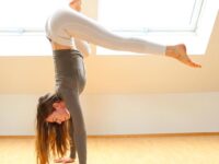 1634133850 Natalie Online Yoga Coach ☽ ᵂᴱᴿᴮᵁᴺᴳ Today is