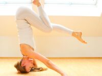1634149917 Natalie Online Yoga Coach ☽ ᵂᴱᴿᴮᵁᴺᴳ Today is