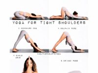 1634163198 Halona Yoga Yoga poses to open up the shoulders and