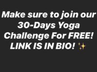 1634223143 Yoga Daily Progress Follow @yogadailycommunity Like it Save it