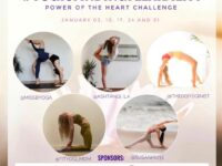 1634232141 Sara Yogateacher YogisFindingFlexibility Power of the heart challenge Jan