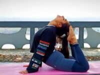 1634242746 soul with yoga support @soul with yoga daily new yoga posture credit