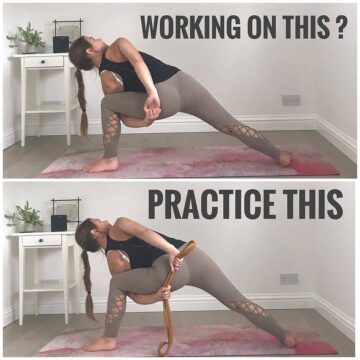 @ch3rlieflow There are so many ways to make postures