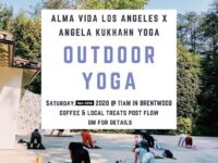 Angela Kukhahn Yoga Hi Yogis ⁣ Many of you have