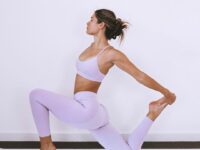Bridgets Choice Yoga ‘We need women who are so