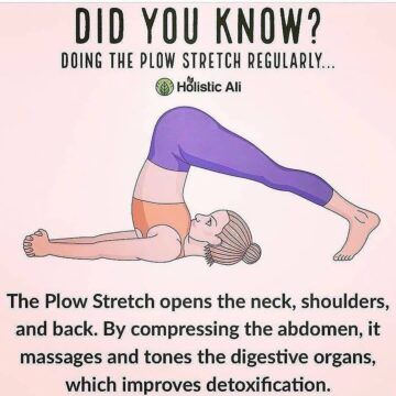 Comment YES If you will try it From @bodyogamind
