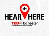 GraceFIT by Aesha Ash Im gonna be a TEDx speaker