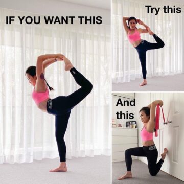 Hatha Yoga Classes Comment YES if you will try it
