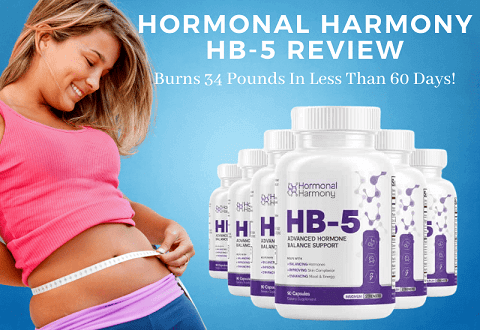 Hormonal-Harmony-HB5--