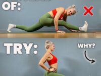 Liv Yoga Tutorials Working on your splits ⠀⠀⠀⠀⠀⠀⠀⠀⠀⠀⠀⠀ Did
